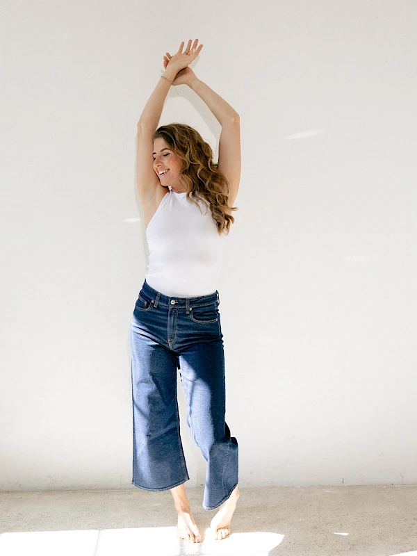 Teresa R. | Sportivmodels