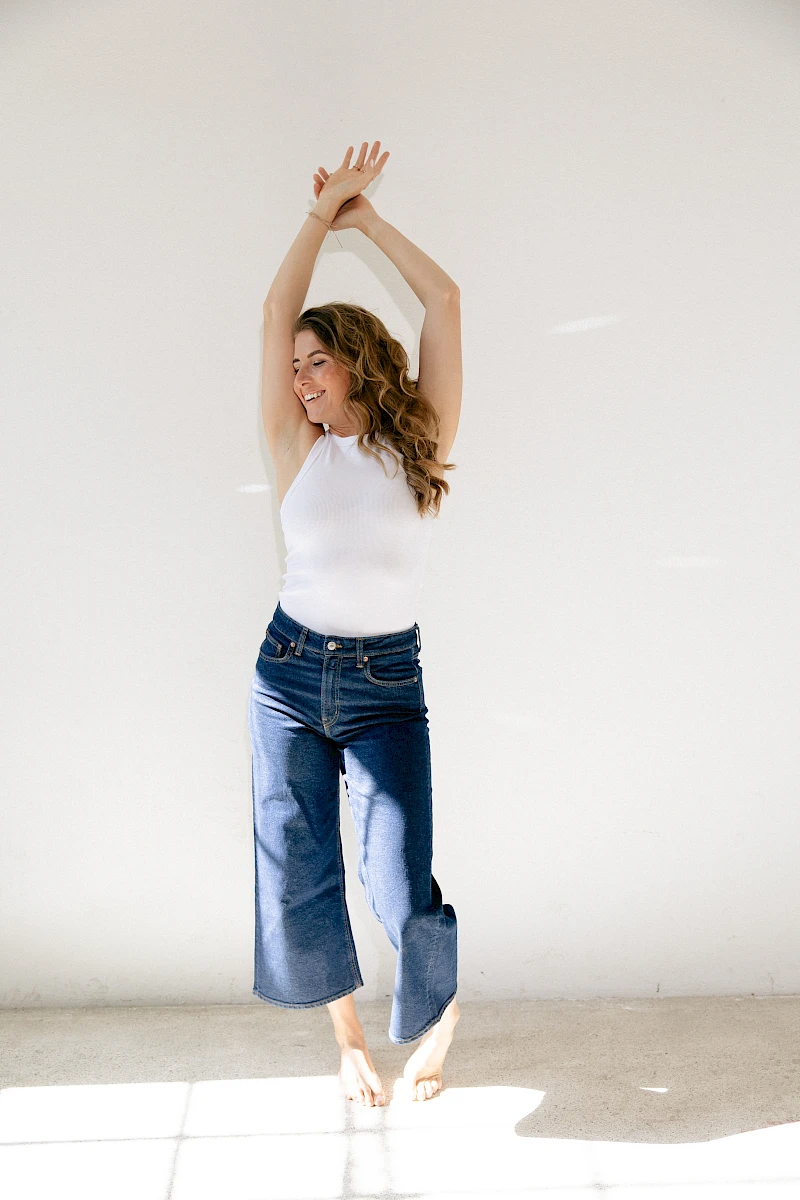 Teresa R. | Sportivmodels