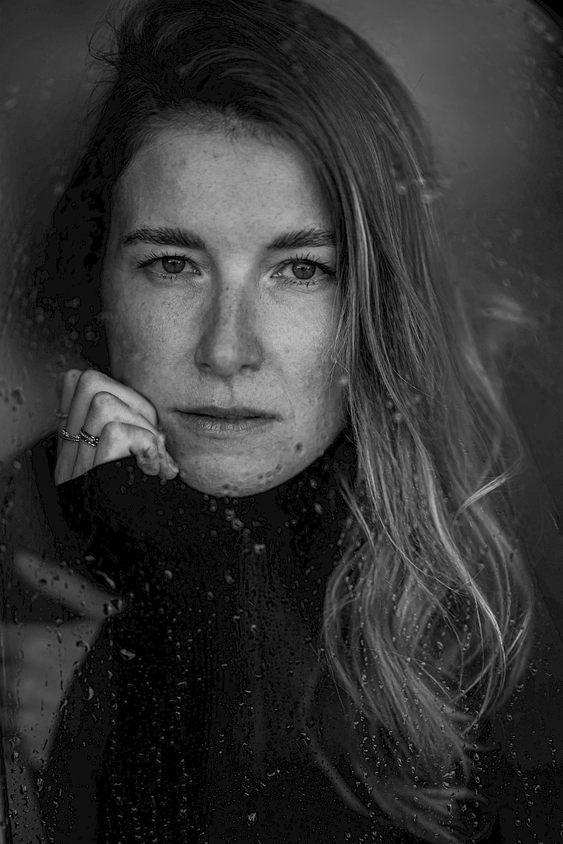 Teresa R. | Sportivmodels