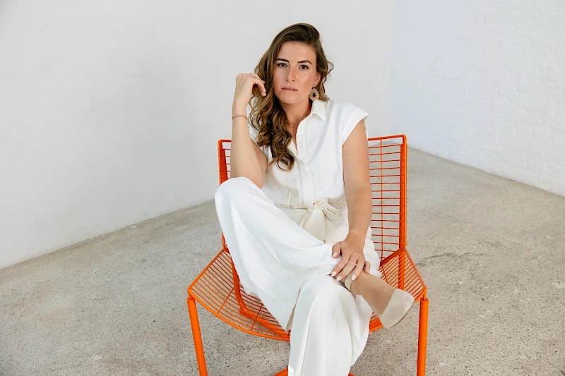 Teresa R. | Sportivmodels