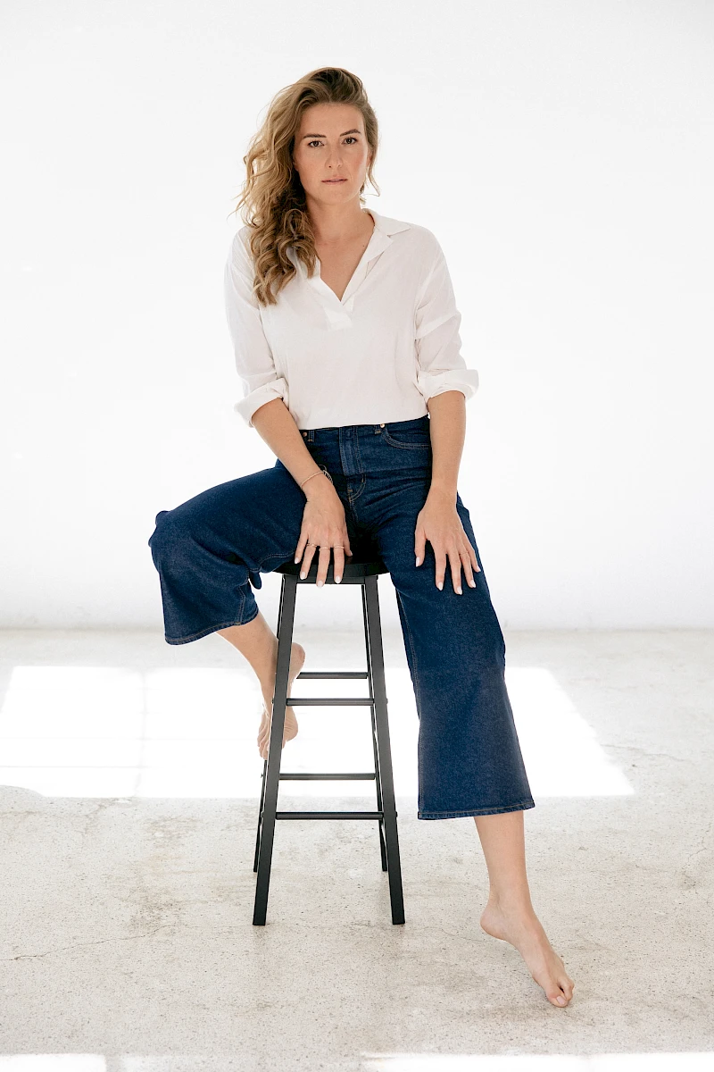 Teresa R. | Sportivmodels