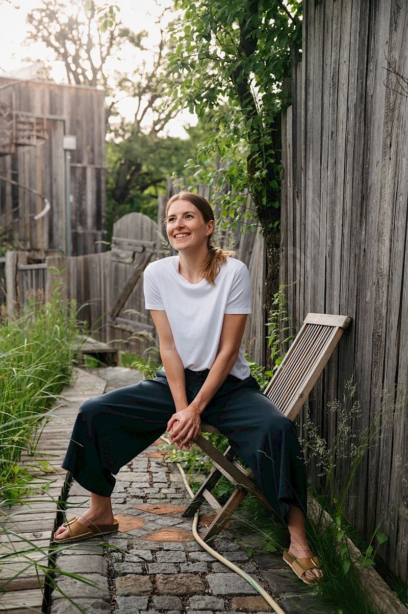 Teresa R. | Sportivmodels