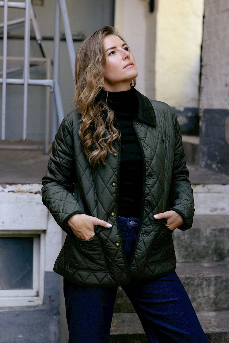 Teresa R. | Sportivmodels