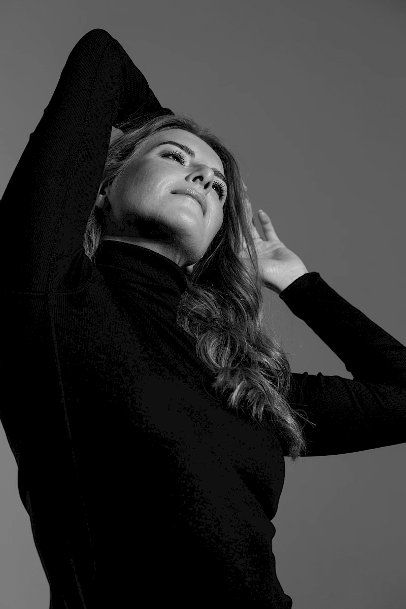 Teresa R. | Sportivmodels