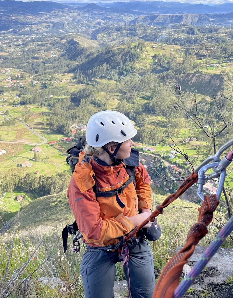 Lisa G. | Sportivmodels