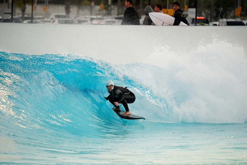 Lisa G. | Sportivmodels