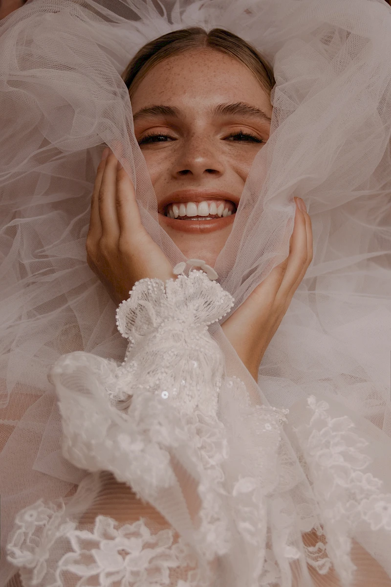 Lisa G. | Sportivmodels