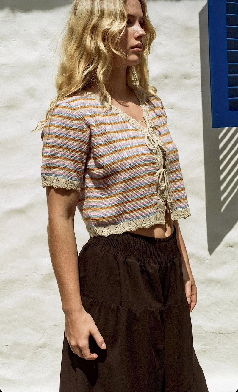 Lisa G. | Sportivmodels