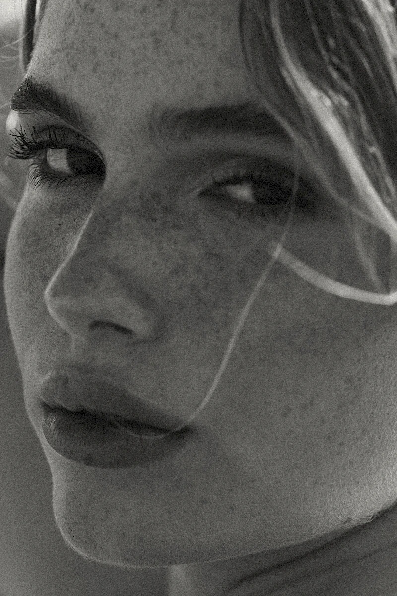 Lisa G. | Sportivmodels