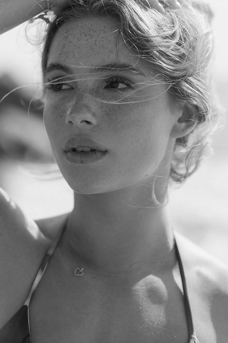 Lisa G. | Sportivmodels