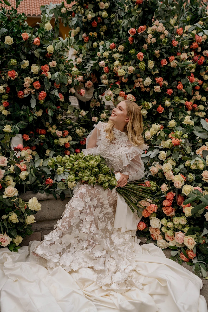 Lisa G. | Sportivmodels