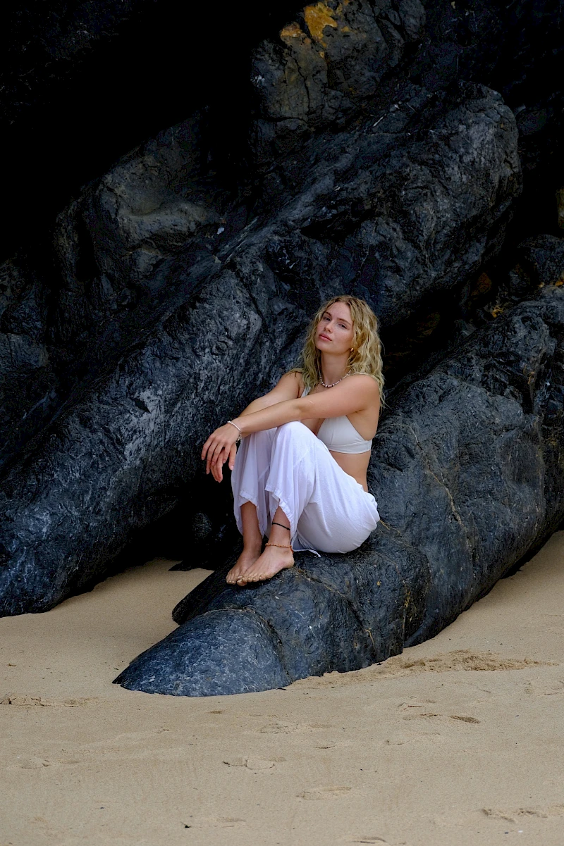 Lisa G. | Sportivmodels