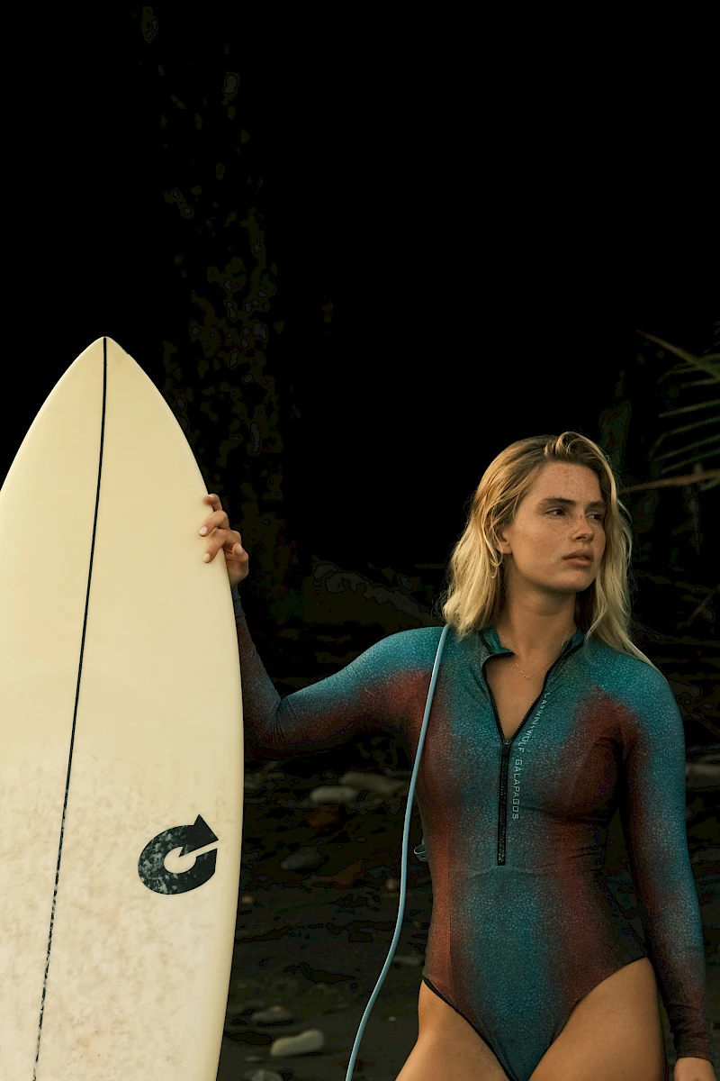 Lisa G. | Sportivmodels