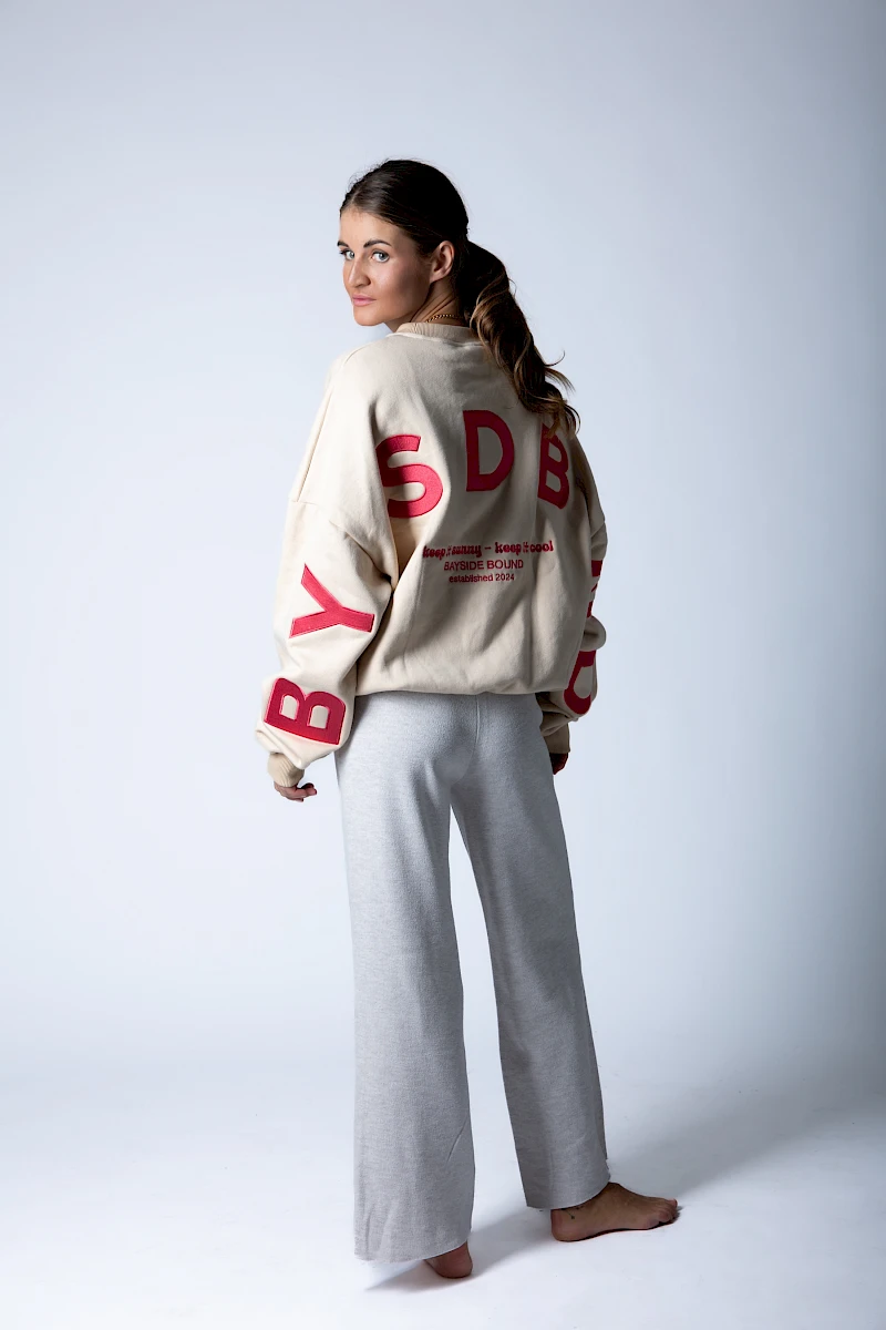 Josephine F. | Sportivmodels