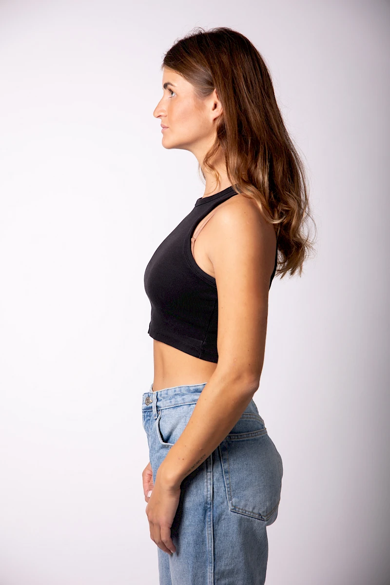 Josephine F. | Sportivmodels