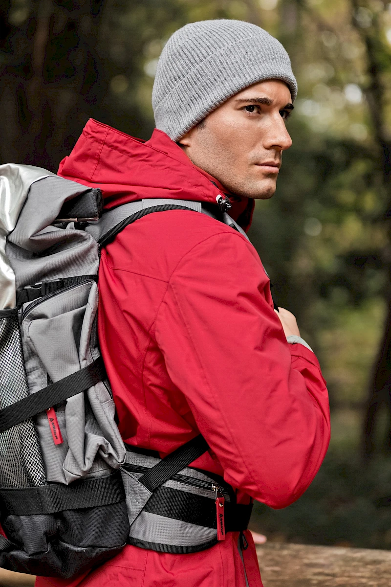 Lennart M. | Sportivmodels