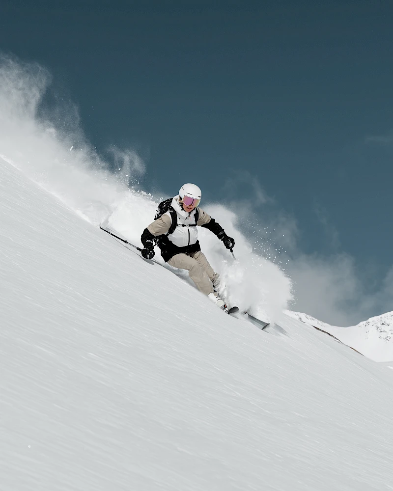 Luisa W. | Sportivmodels