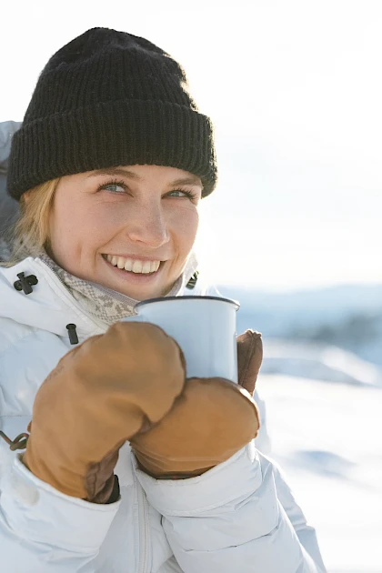 Magdalena Schwaiger | Sportivmodels