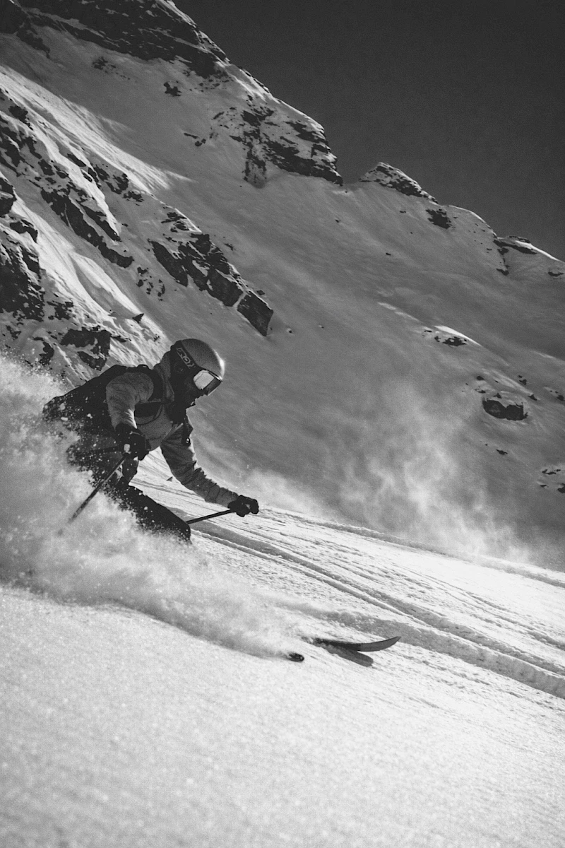 Manon B. | Sportivmodels