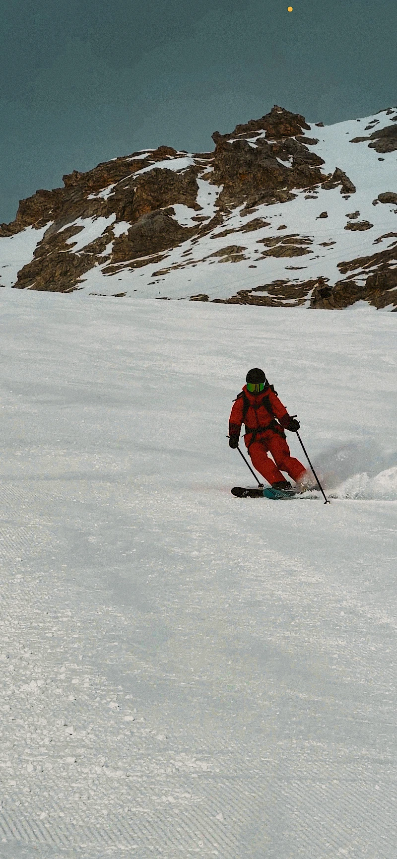 Manon B. | Sportivmodels