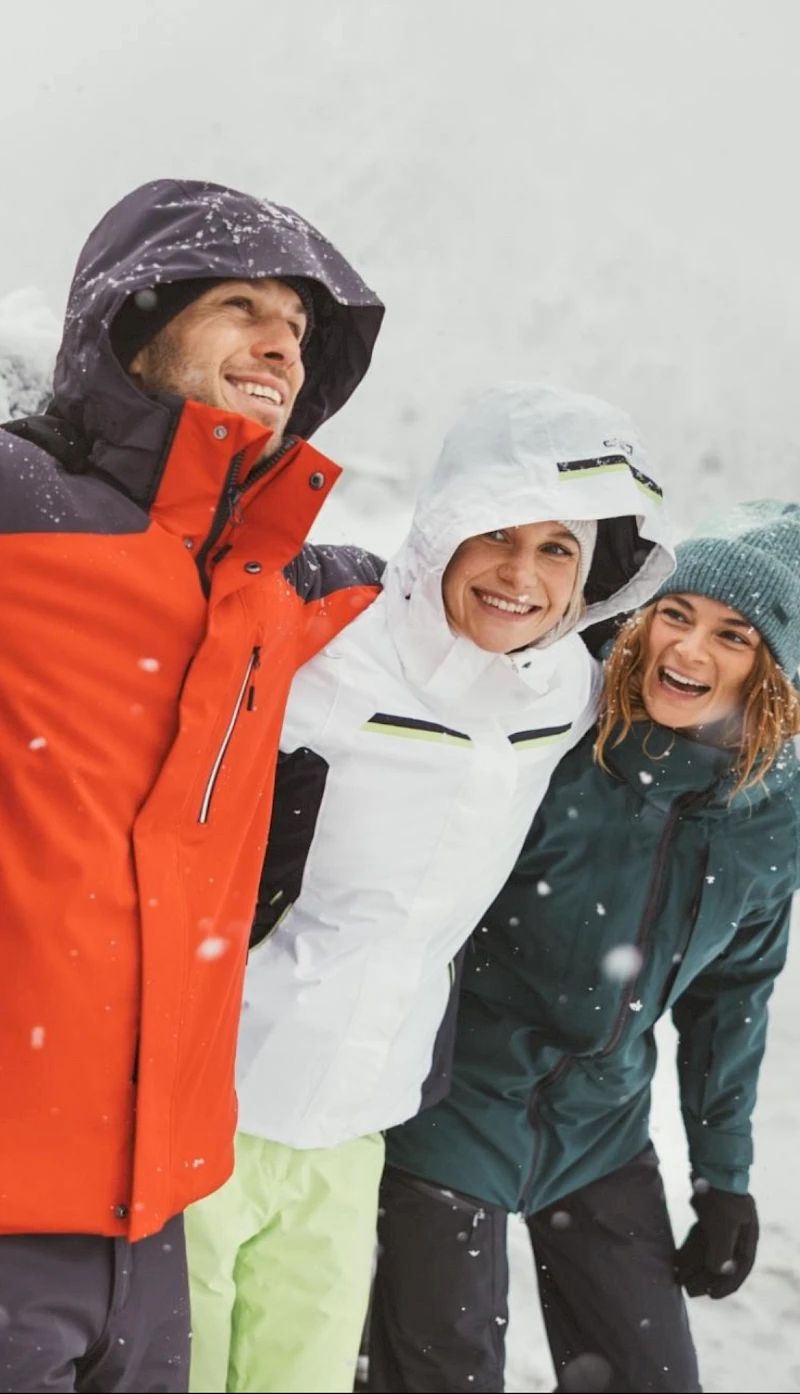 Manon B. | Sportivmodels