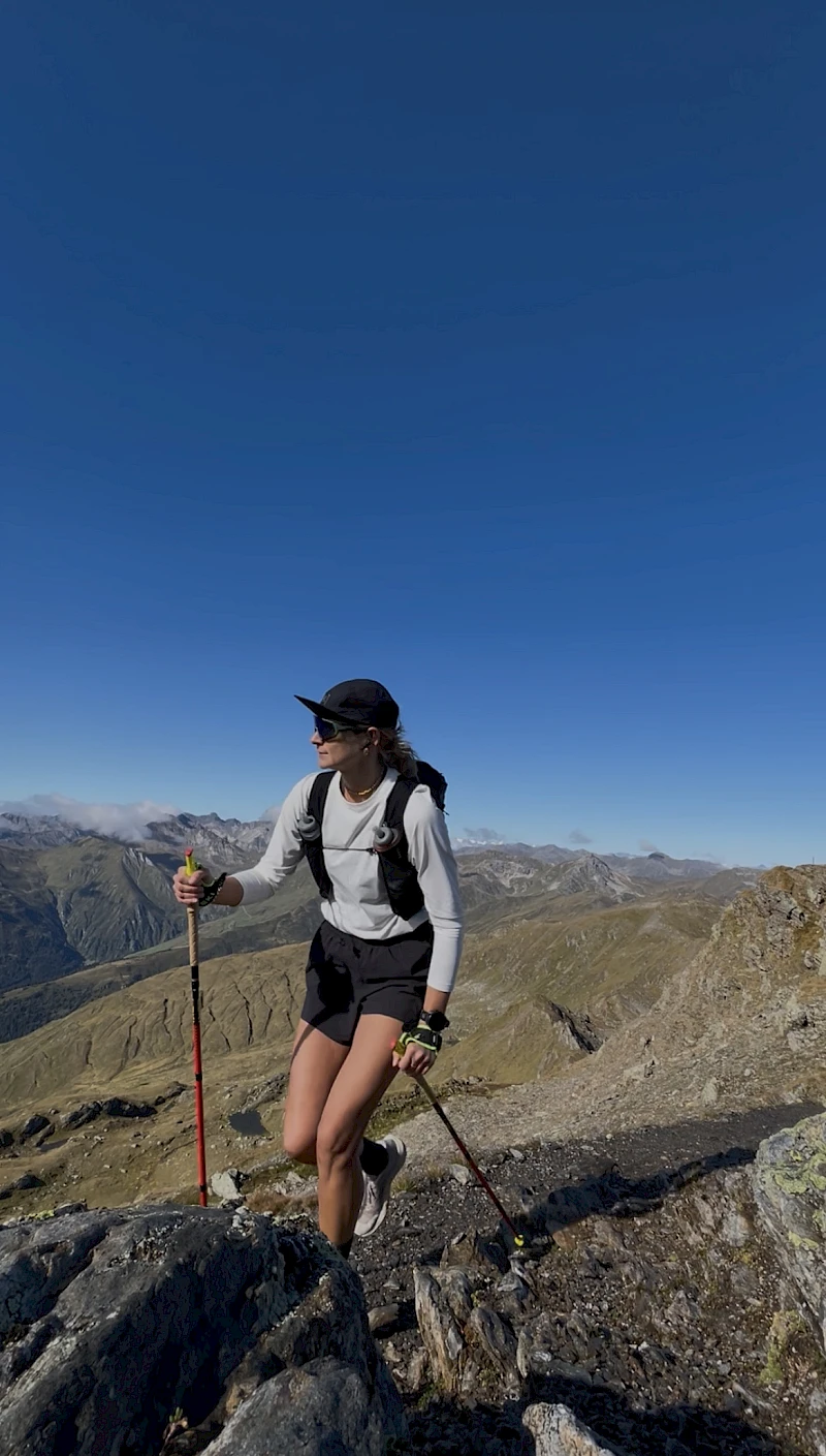 Manon B. | Sportivmodels