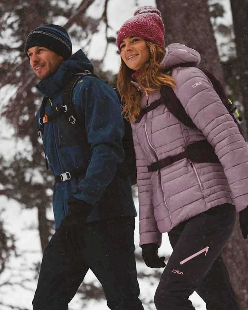 Manon B. | Sportivmodels