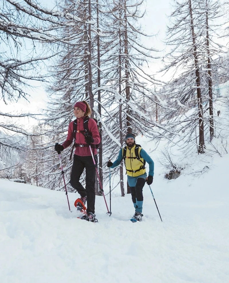 Manon B. | Sportivmodels