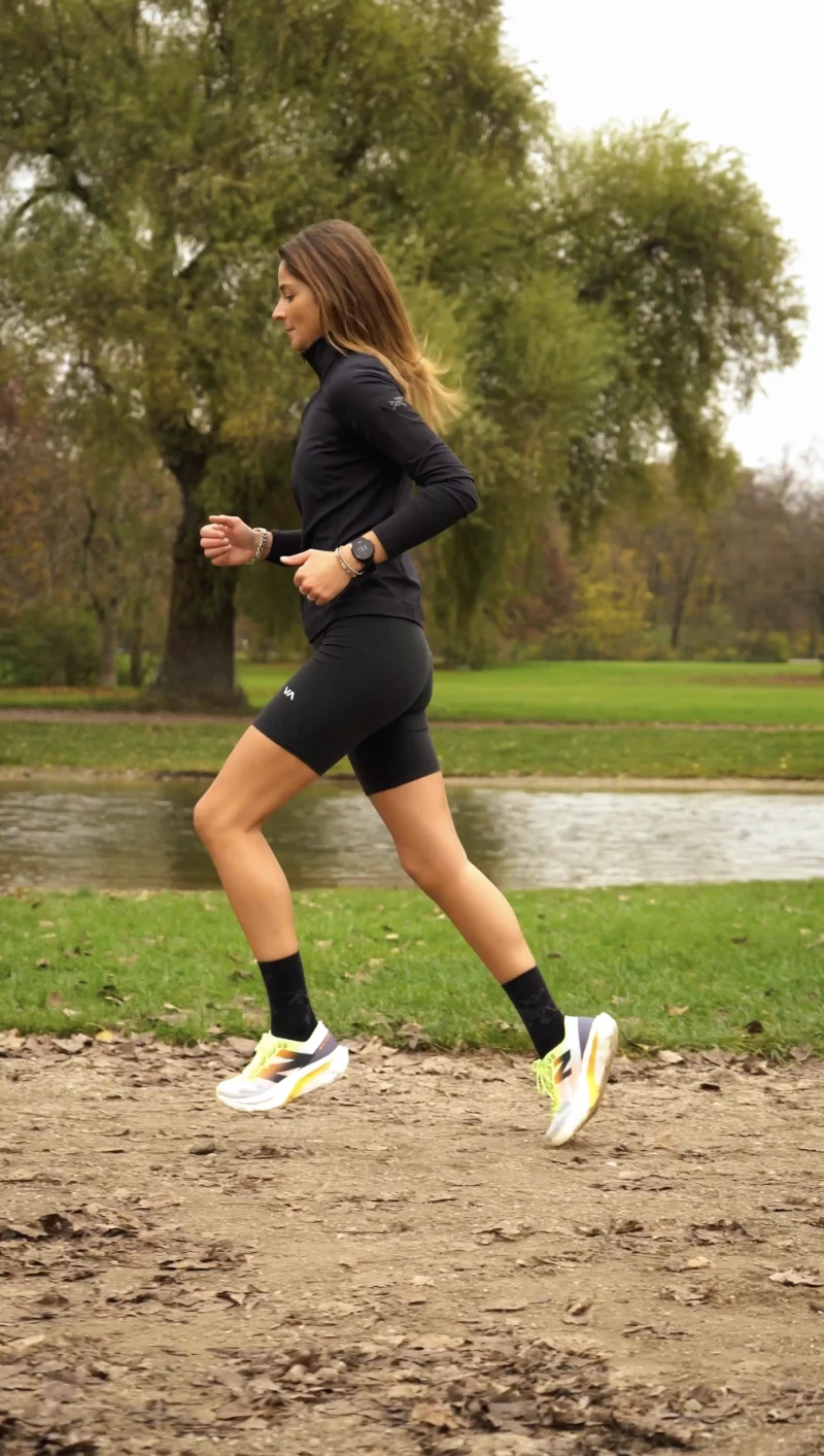 Manon B. | Sportivmodels