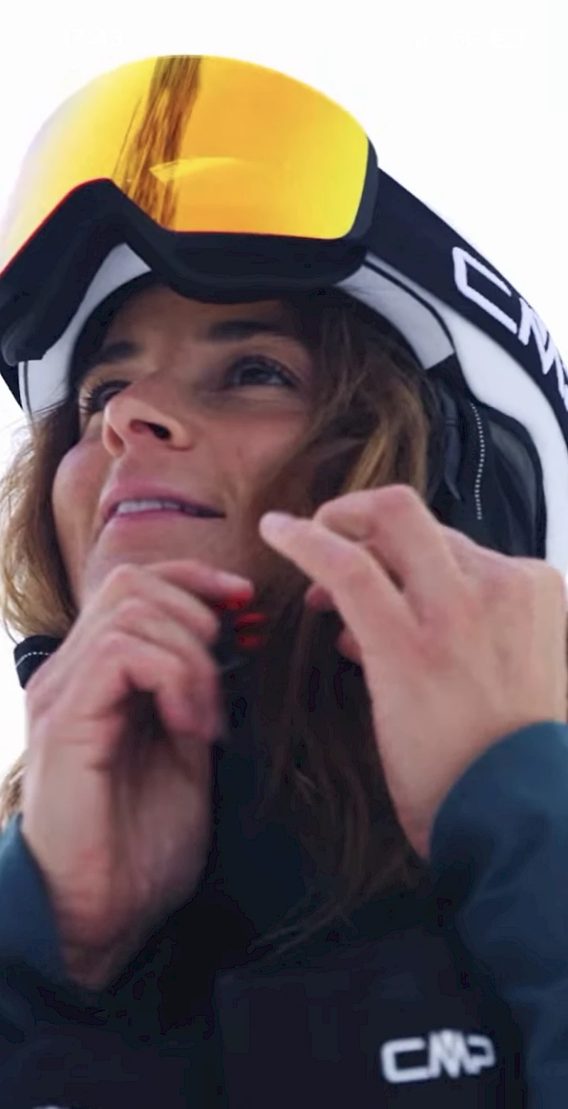 Manon B. | Sportivmodels