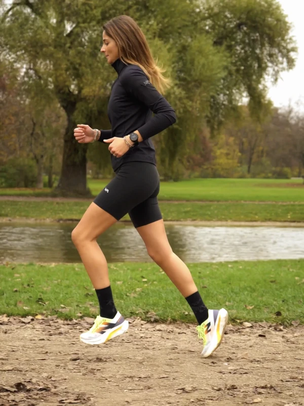 Manon B. | Sportivmodels