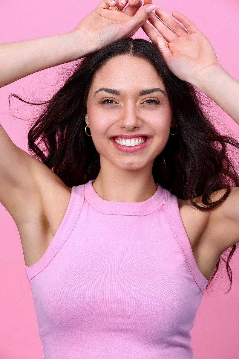 Tiara | Sportivmodels