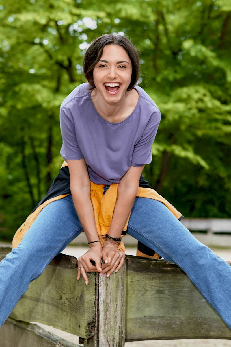 Tiara | Sportivmodels