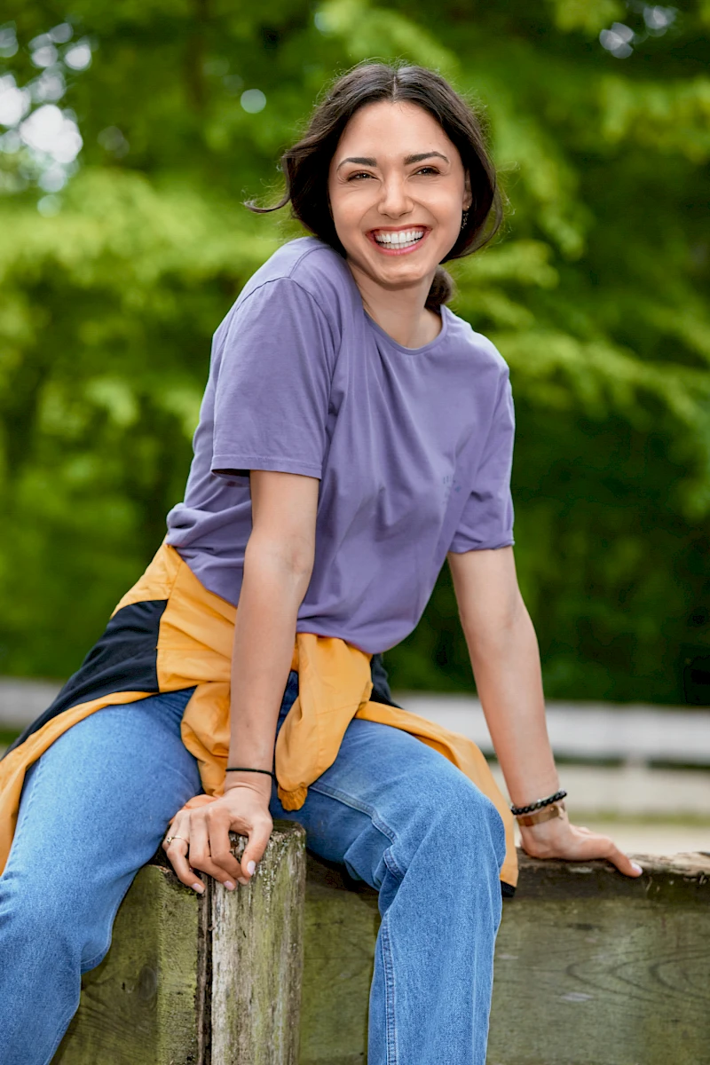 Tiara | Sportivmodels