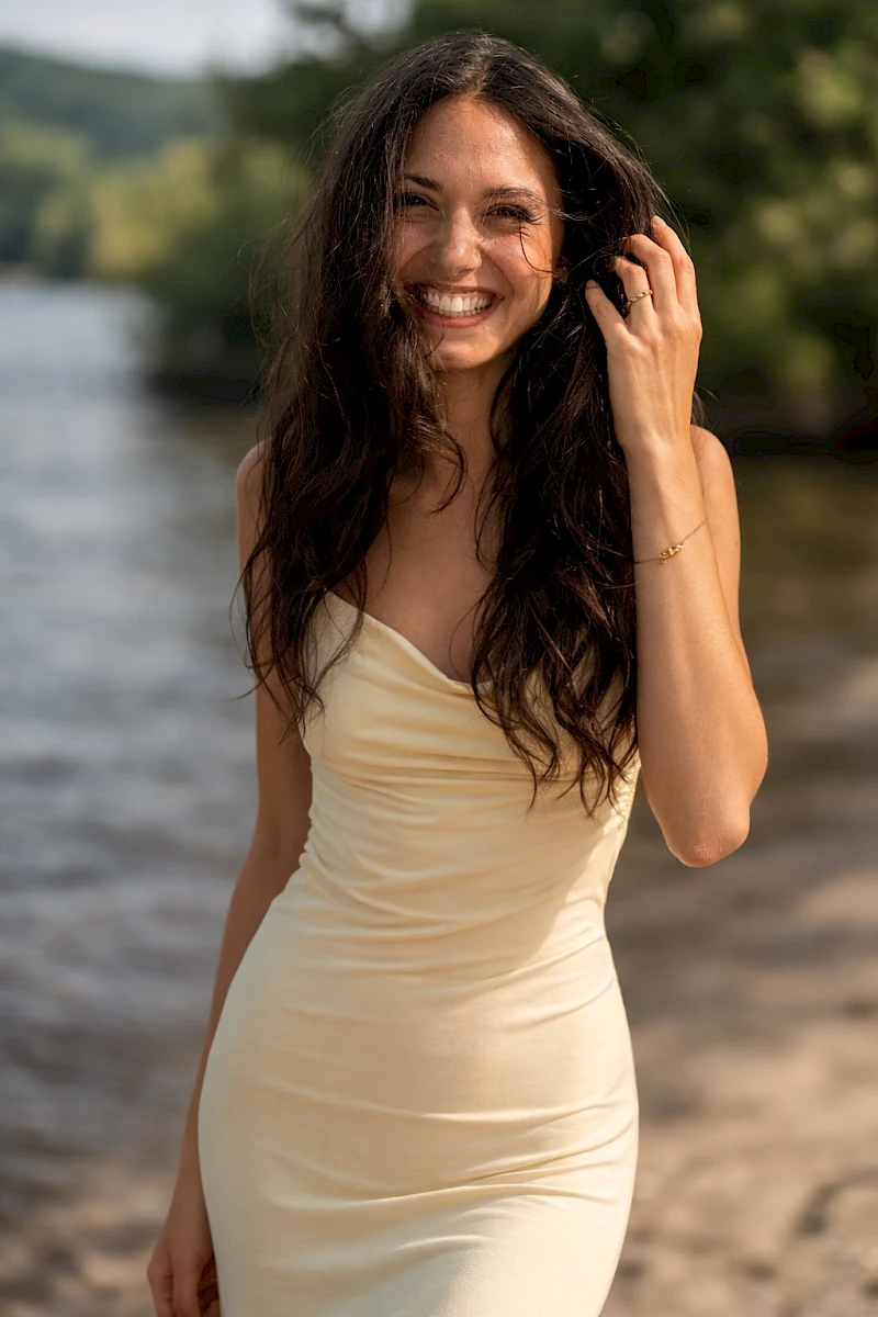Tiara | Sportivmodels