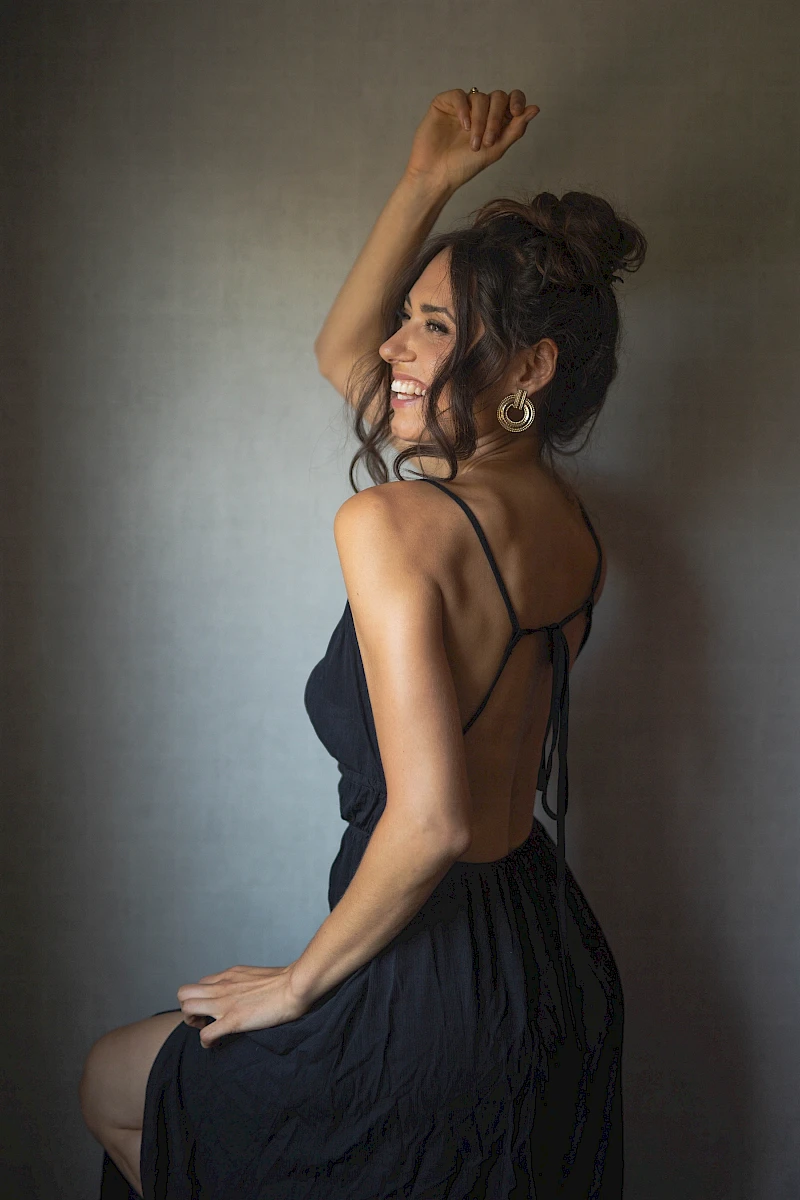 Tiara | Sportivmodels