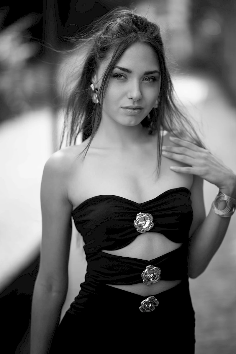 Tiara | Sportivmodels