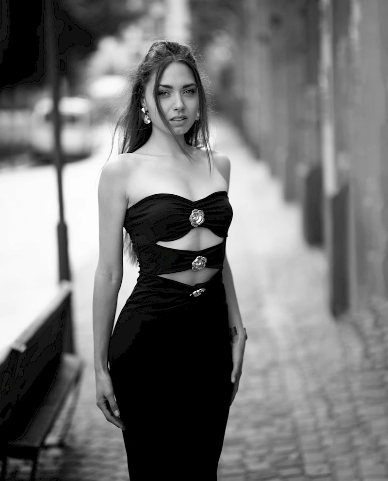 Tiara | Sportivmodels