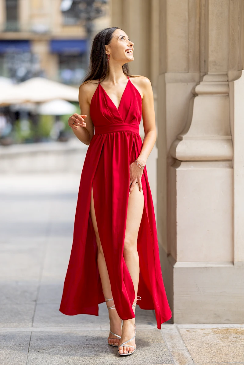 Tiara | Sportivmodels