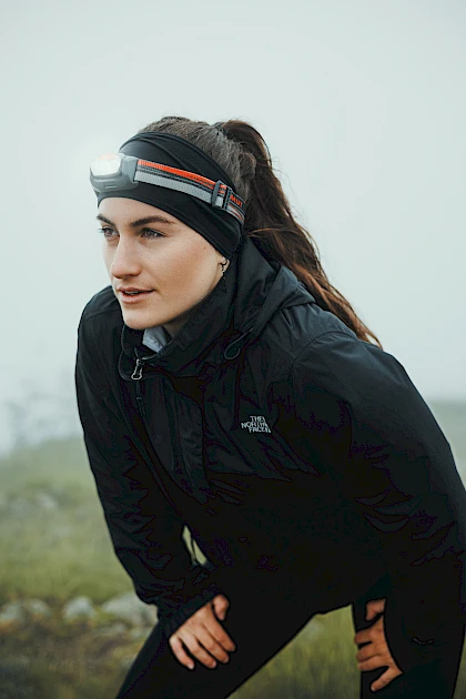 Laura Straetker | Sportivmodels