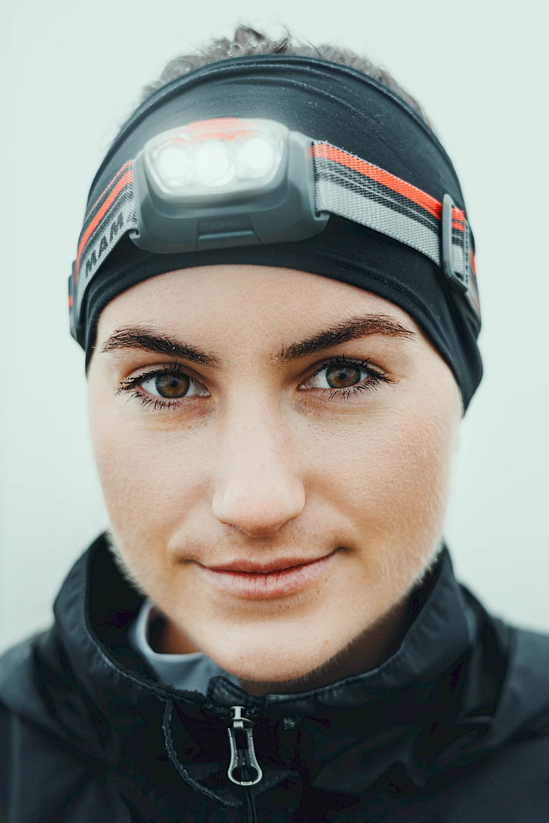 Laura S. | Sportivmodels