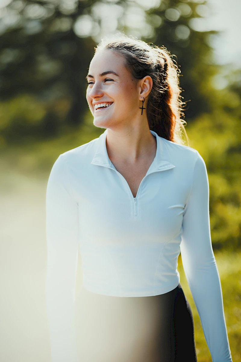 Laura S. | Sportivmodels