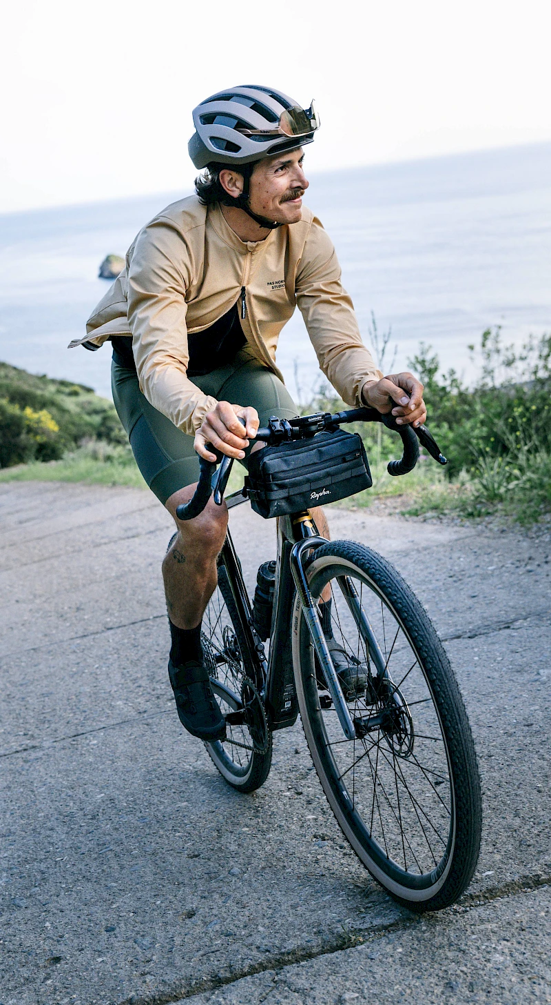 Tobias W. | Sportivmodels