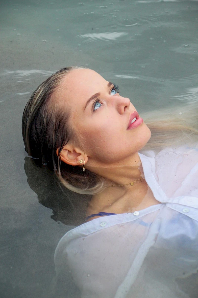Theresa L. | Sportivmodels