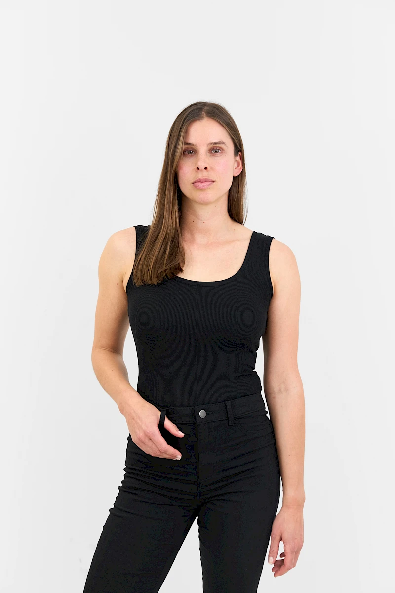 Tasmina K. | Sportivmodels