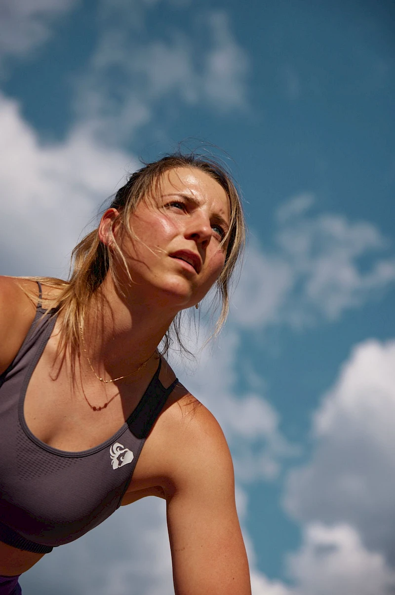ELENA P. | Sportivmodels